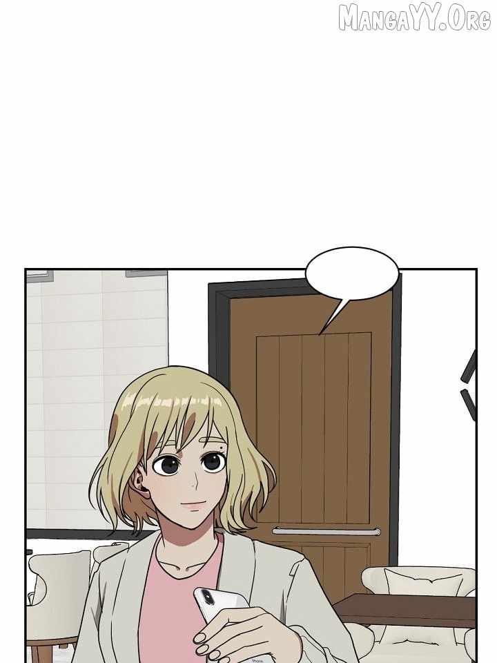 Read Change Me chapter 26 image 134 on Lezhin