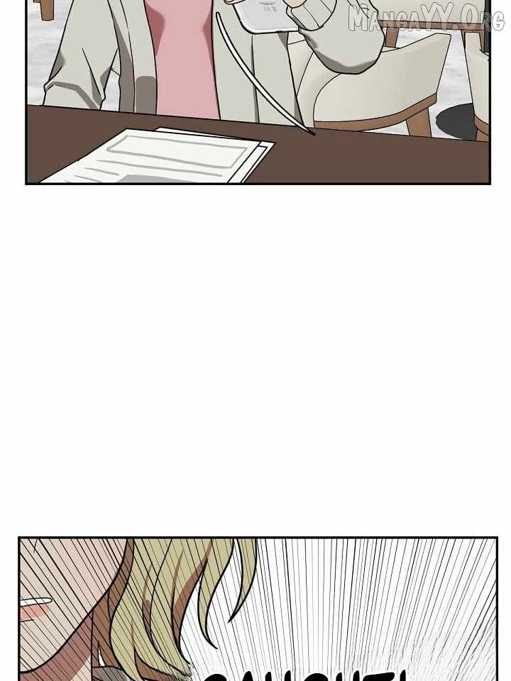 Read Change Me chapter 26 image 135 on Lezhin