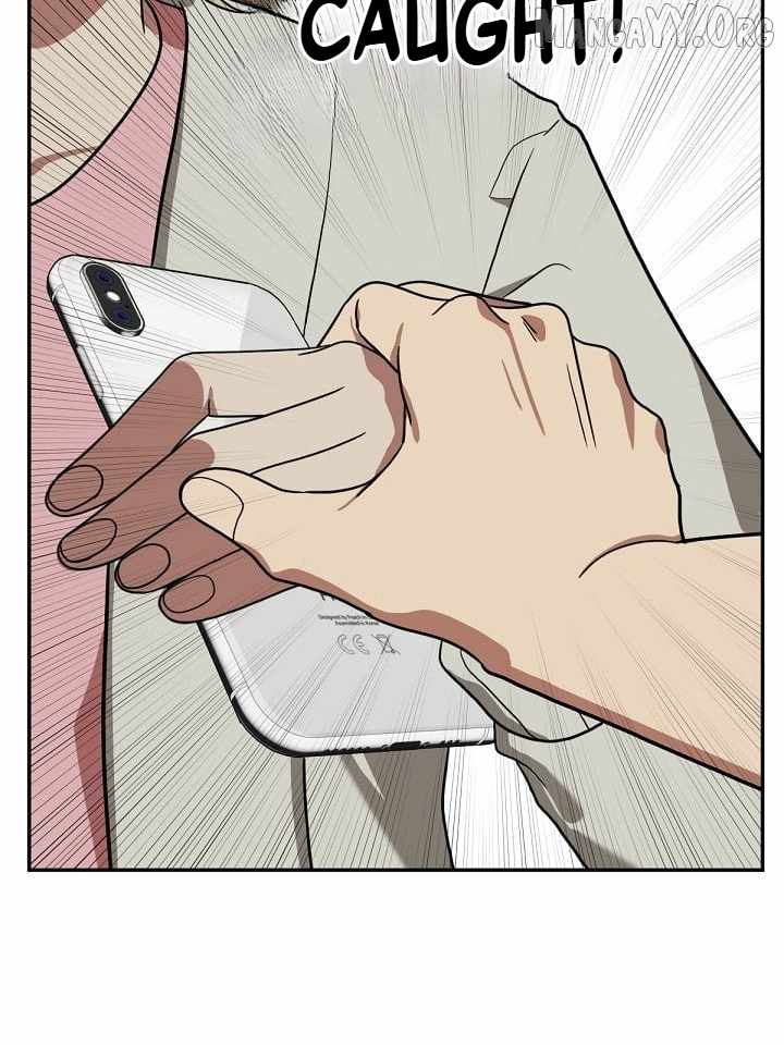 Read Change Me chapter 26 image 136 on Lezhin