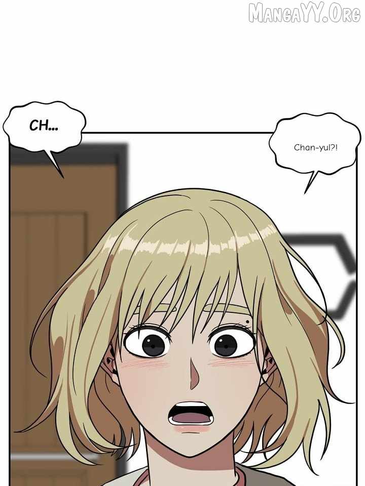 Read Change Me chapter 26 image 137 on Lezhin
