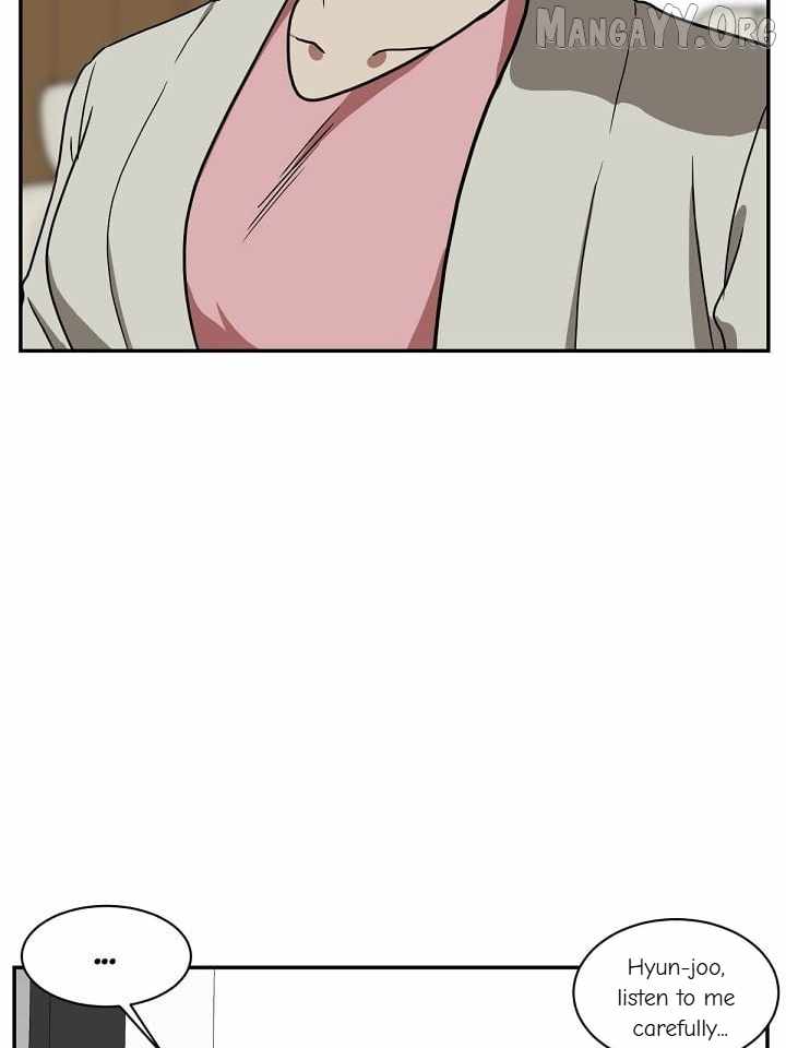 Read Change Me chapter 26 image 138 on Lezhin