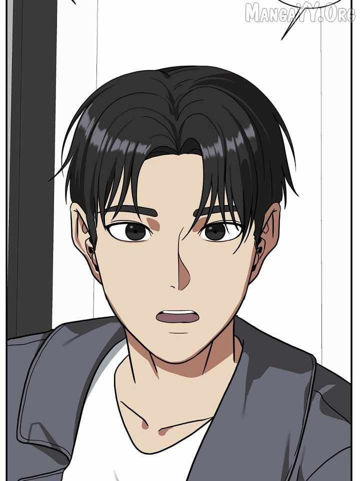 Read Change Me chapter 26 image 139 on Lezhin