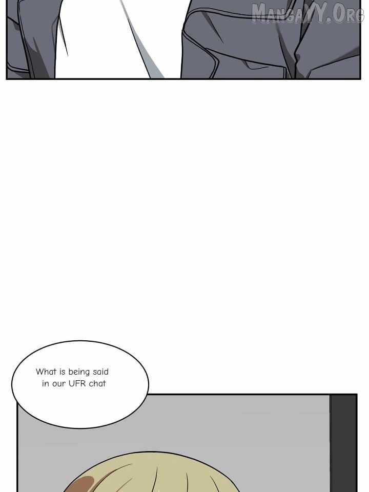 Read Change Me chapter 26 image 140 on Lezhin