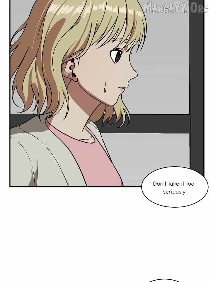 Read Change Me chapter 26 image 141 on Lezhin