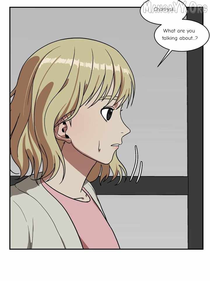 Read Change Me chapter 26 image 142 on Lezhin
