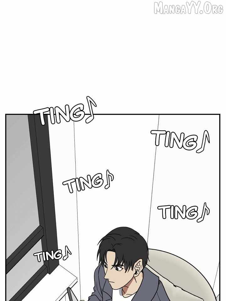 Read Change Me chapter 26 image 143 on Lezhin