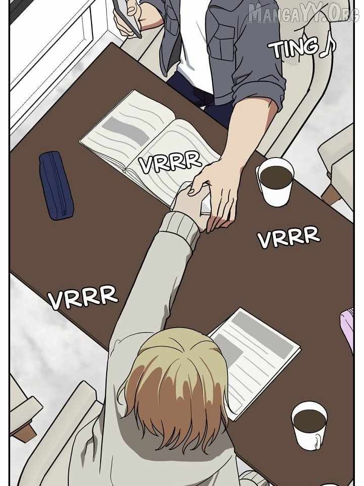Read Change Me chapter 26 image 144 on Lezhin