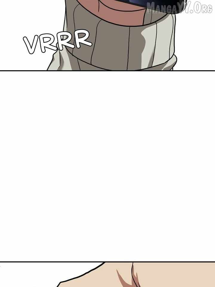 Read Change Me chapter 26 image 147 on Lezhin