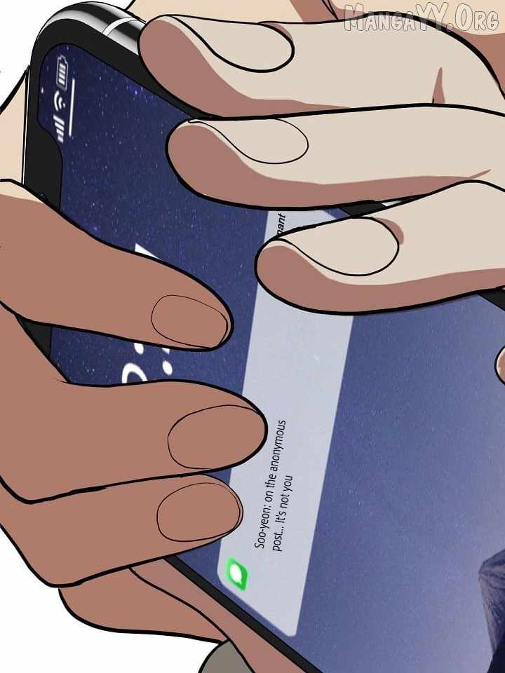 Read Change Me chapter 26 image 148 on Lezhin