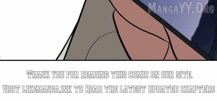 Read Change Me chapter 26 image 149 on Lezhin