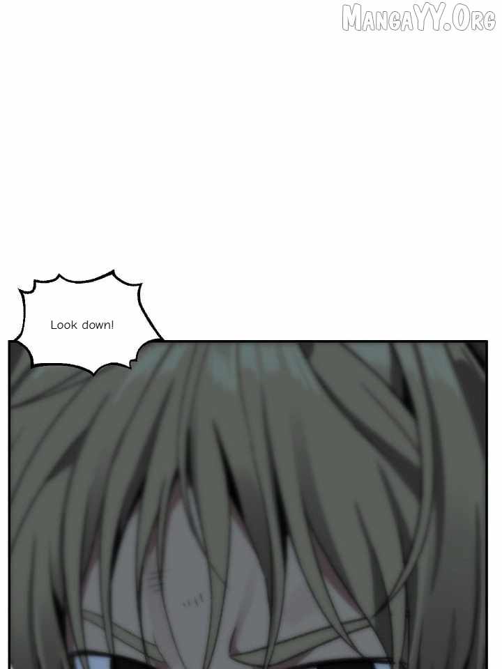 Read Change Me chapter 26 image 16 on Lezhin