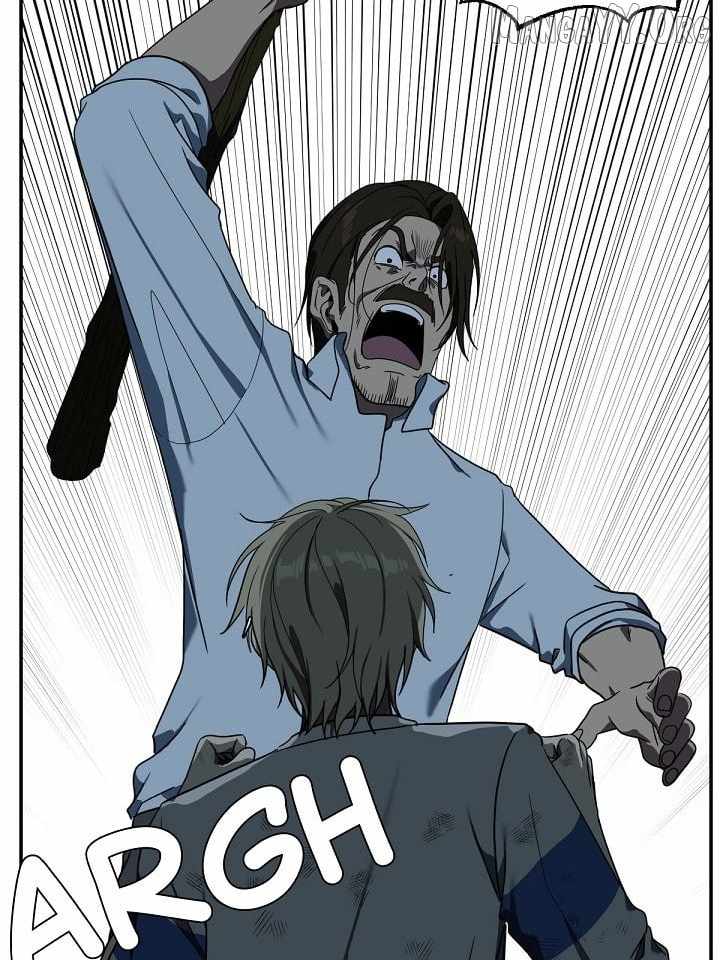 Read Change Me chapter 26 image 18 on Lezhin