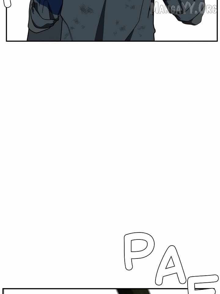 Read Change Me chapter 26 image 19 on Lezhin