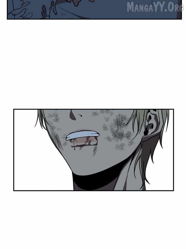 Read Change Me chapter 26 image 2 on Lezhin