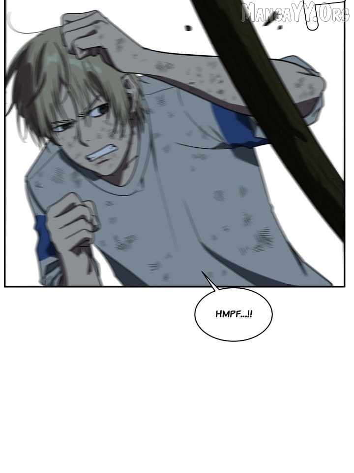 Read Change Me chapter 26 image 20 on Lezhin