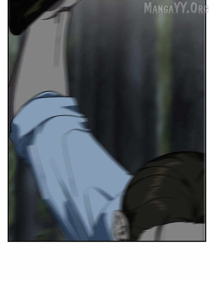 Read Change Me chapter 26 image 24 on Lezhin