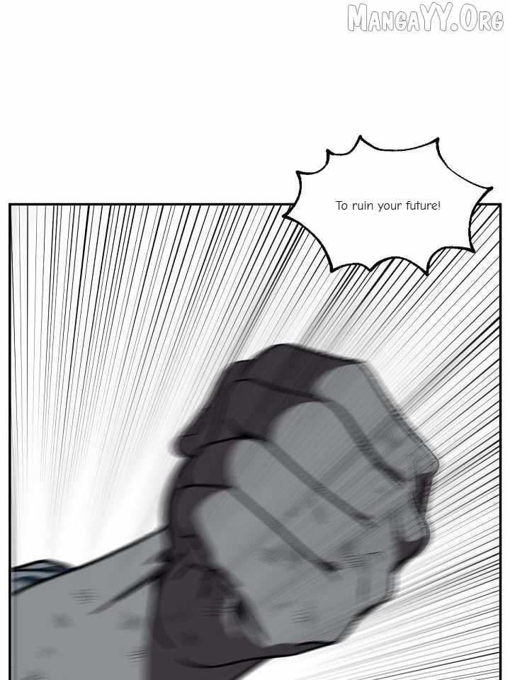 Read Change Me chapter 26 image 25 on Lezhin