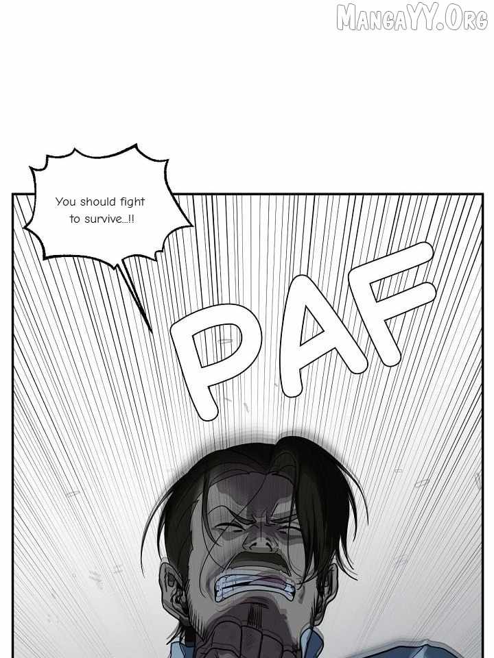 Read Change Me chapter 26 image 27 on Lezhin