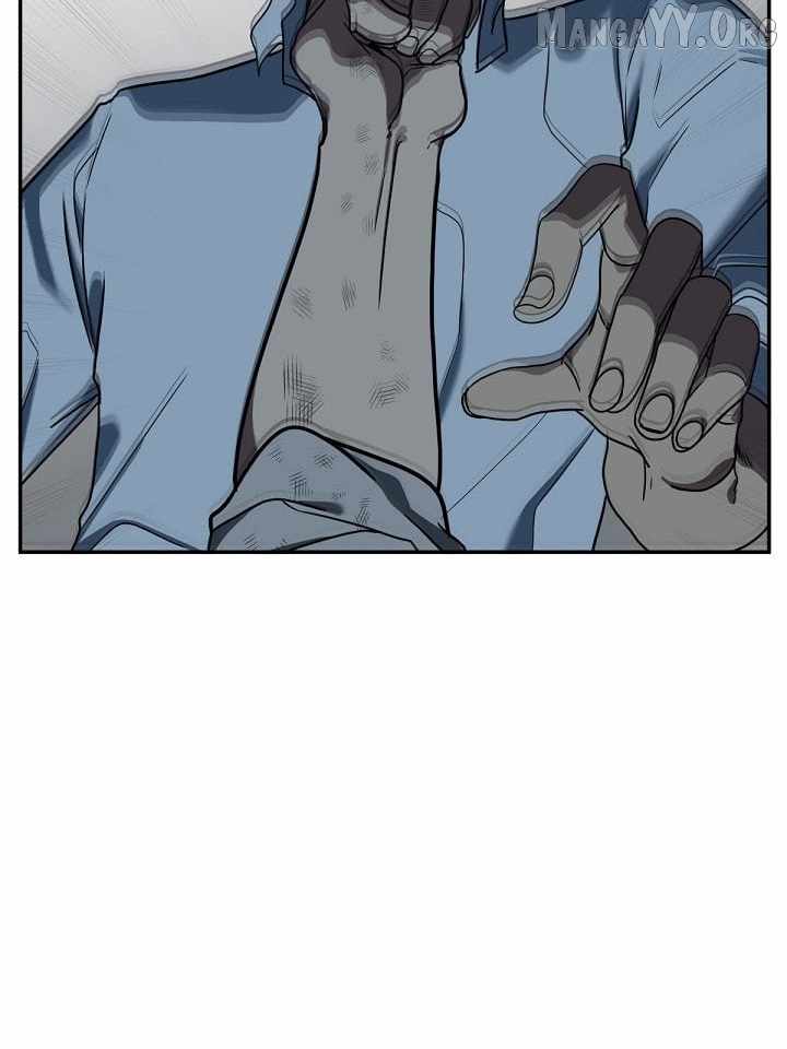 Read Change Me chapter 26 image 28 on Lezhin