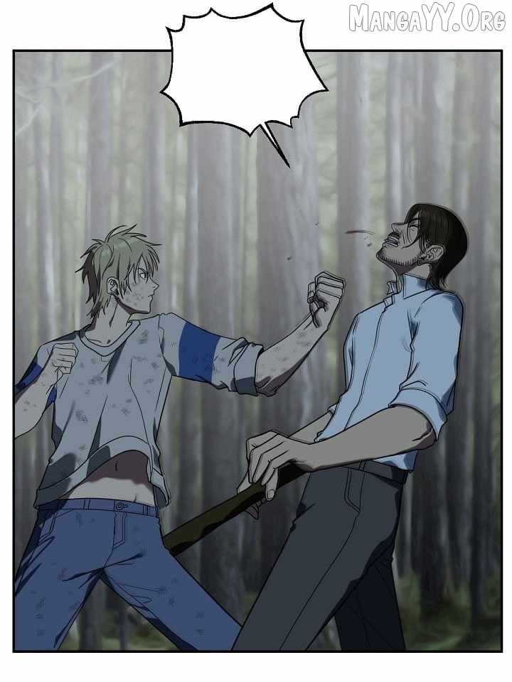 Read Change Me chapter 26 image 29 on Lezhin
