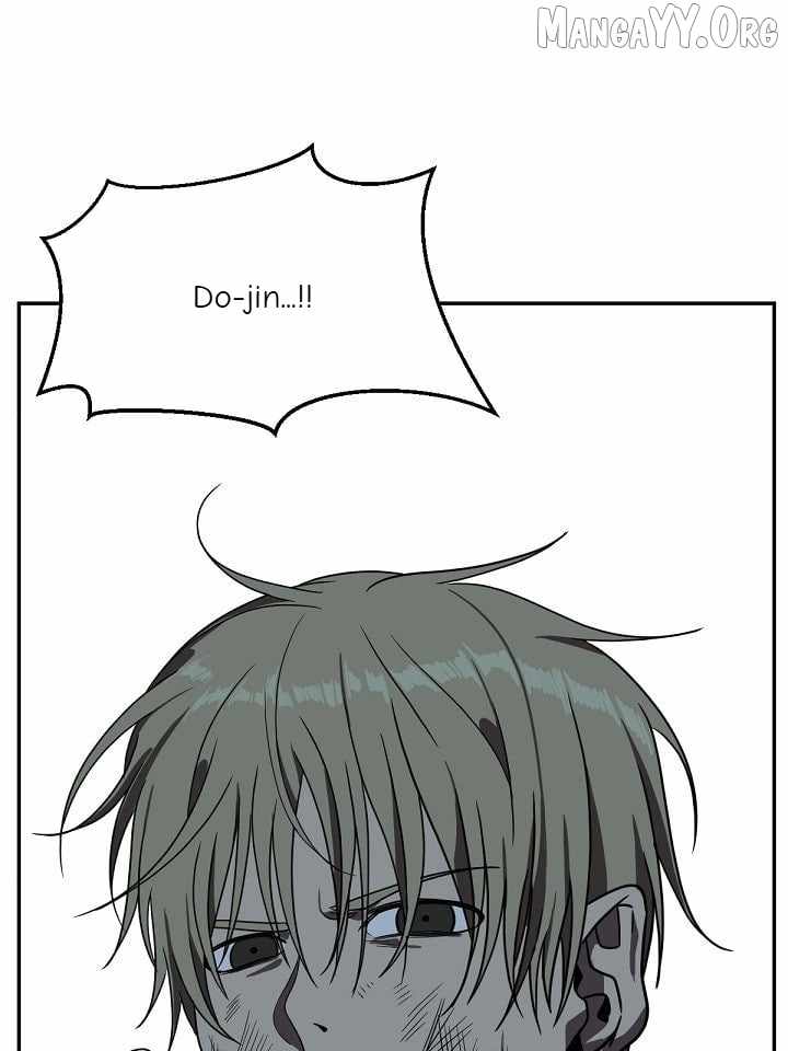 Read Change Me chapter 26 image 3 on Lezhin