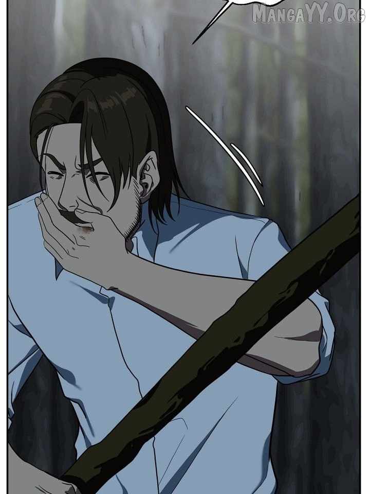 Read Change Me chapter 26 image 31 on Lezhin