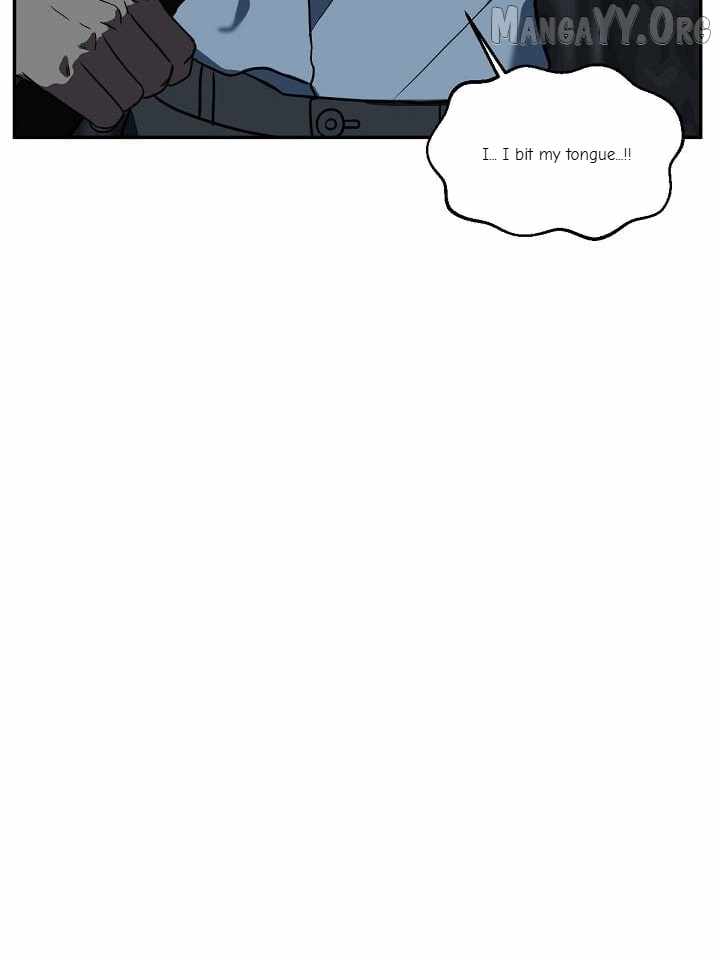 Read Change Me chapter 26 image 32 on Lezhin