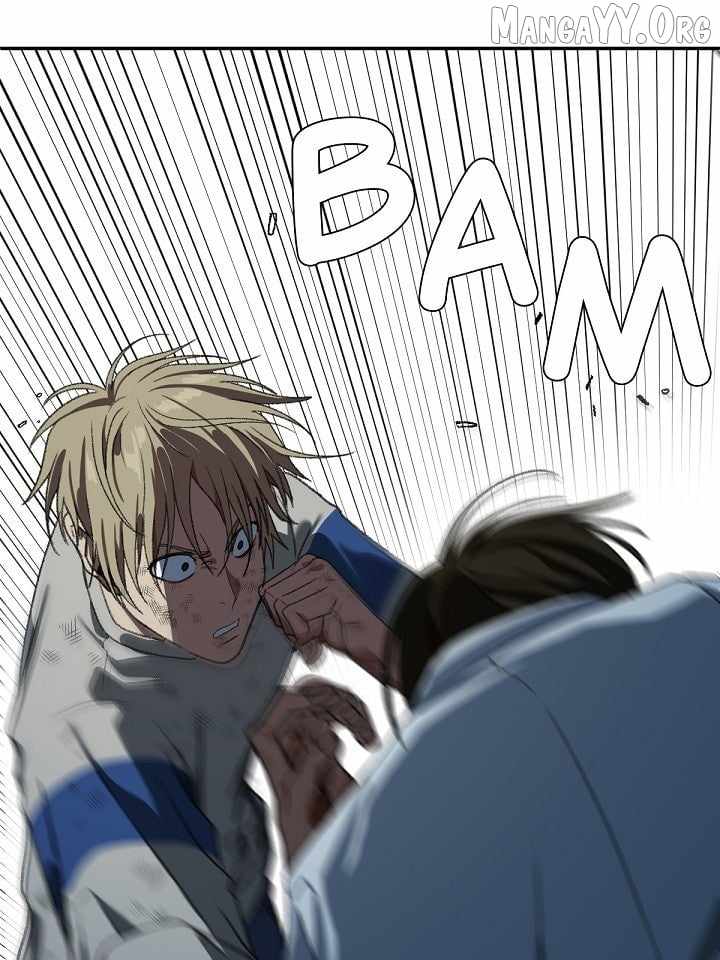 Read Change Me chapter 26 image 33 on Lezhin