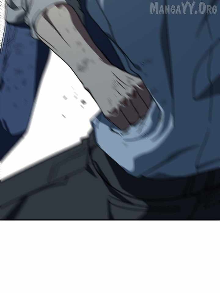 Read Change Me chapter 26 image 34 on Lezhin