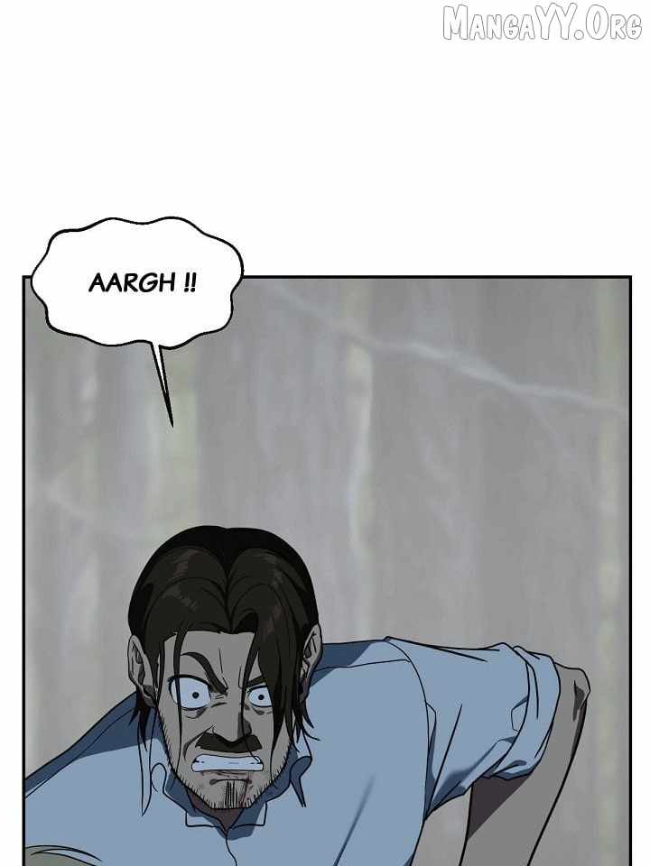 Read Change Me chapter 26 image 35 on Lezhin
