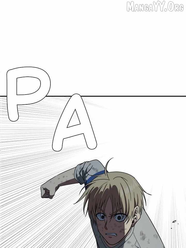 Read Change Me chapter 26 image 37 on Lezhin