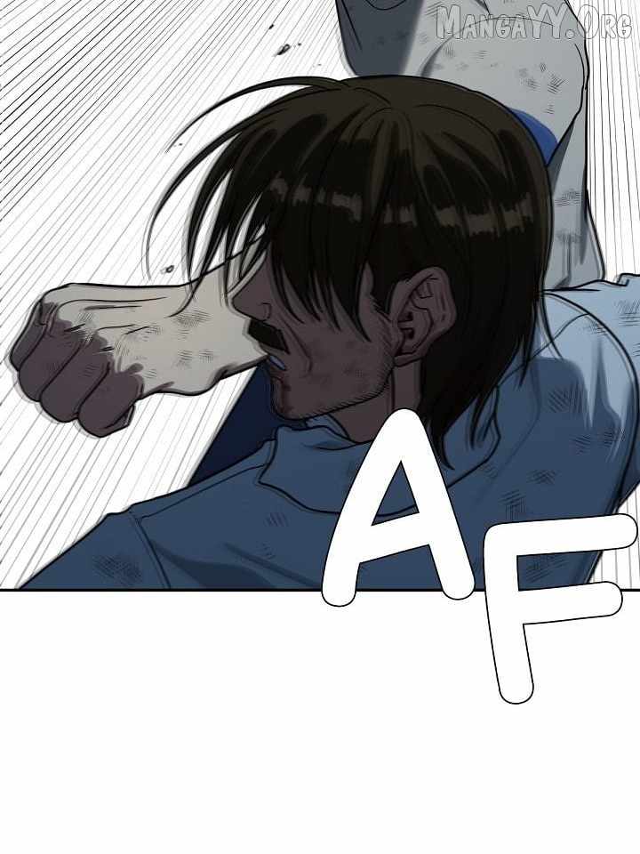 Read Change Me chapter 26 image 38 on Lezhin