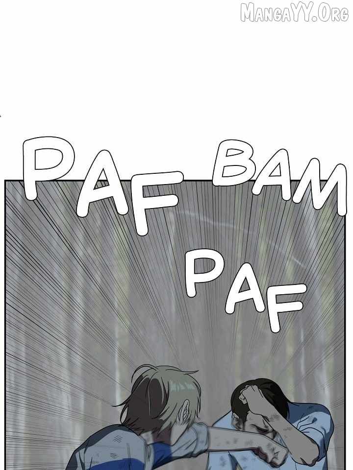 Read Change Me chapter 26 image 39 on Lezhin