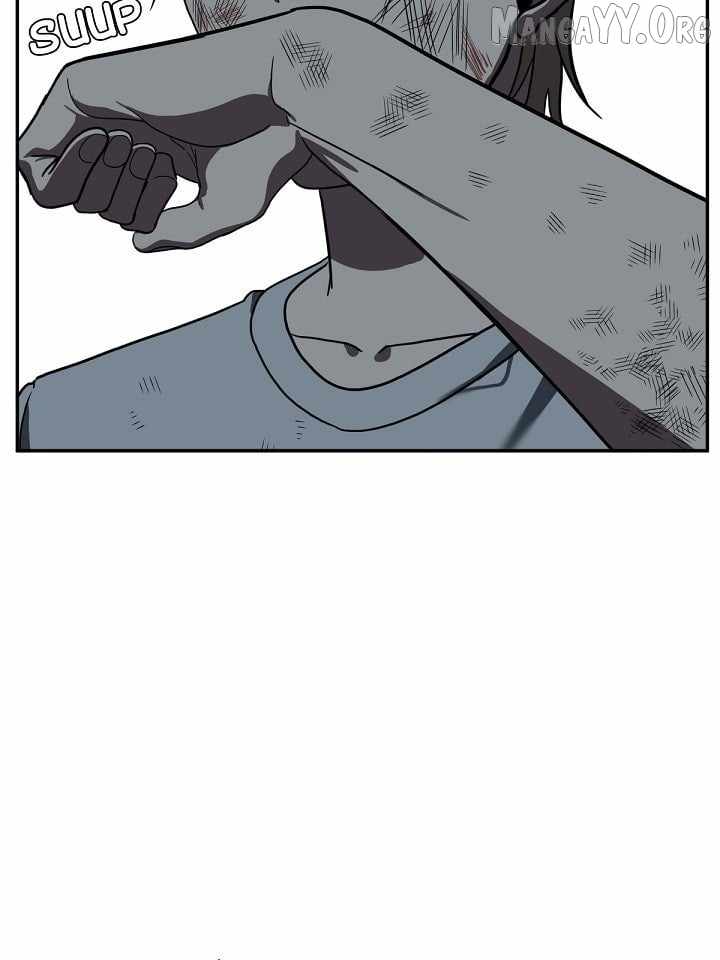 Read Change Me chapter 26 image 4 on Lezhin