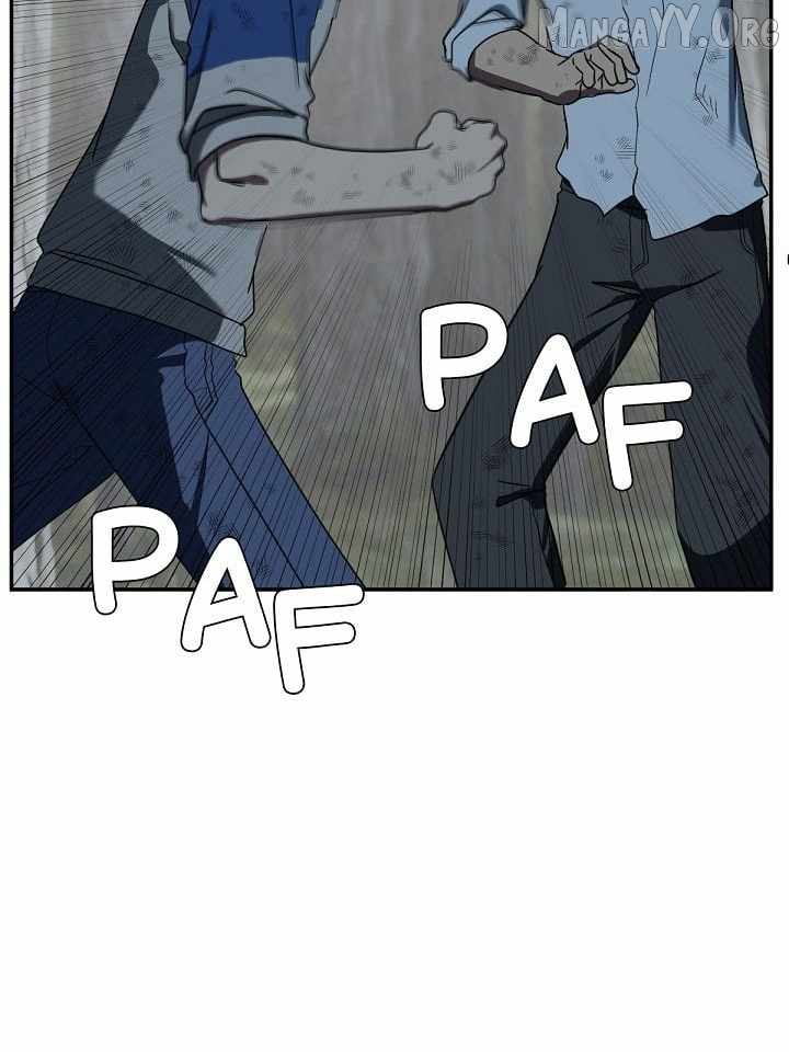 Read Change Me chapter 26 image 40 on Lezhin
