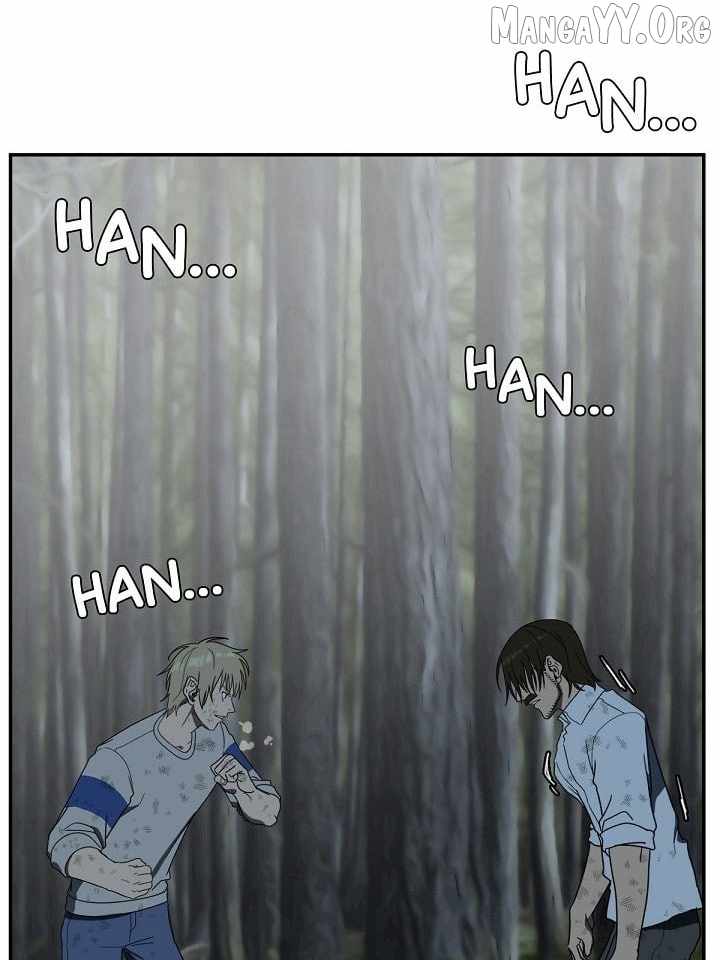 Read Change Me chapter 26 image 41 on Lezhin
