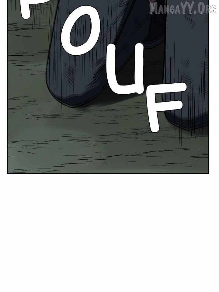Read Change Me chapter 26 image 43 on Lezhin
