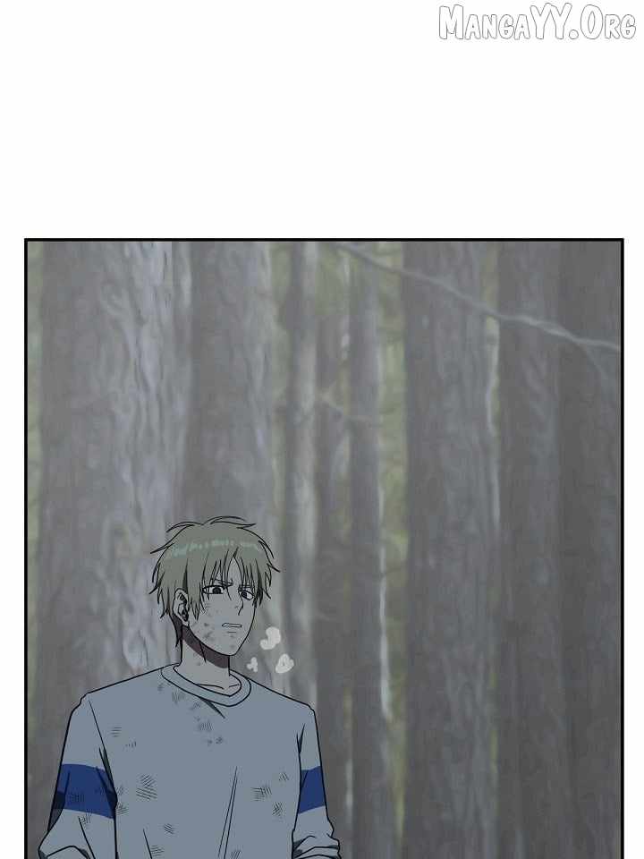 Read Change Me chapter 26 image 44 on Lezhin