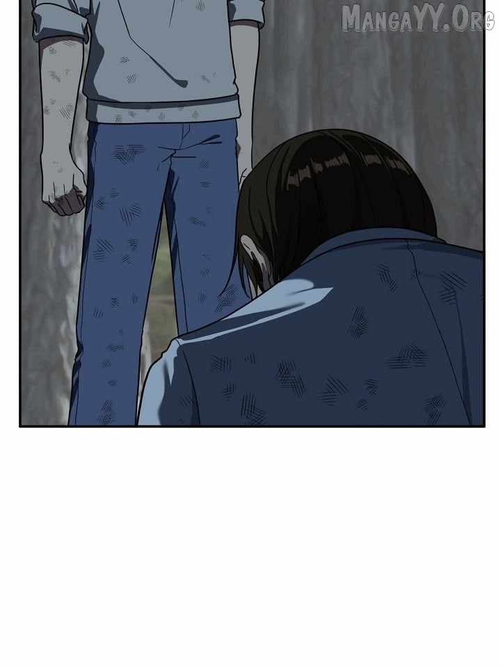 Read Change Me chapter 26 image 45 on Lezhin