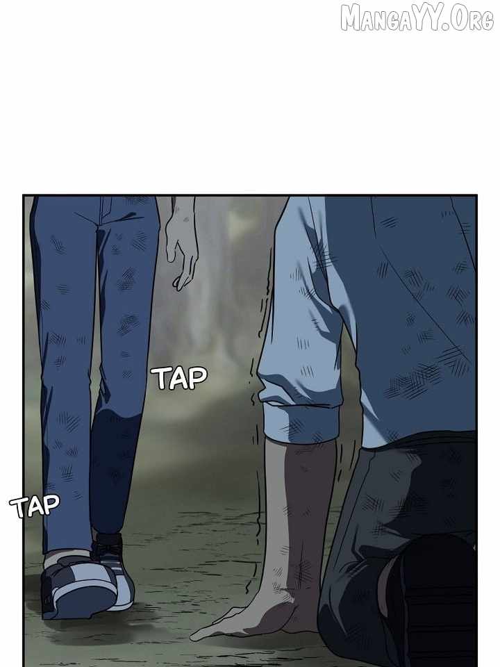 Read Change Me chapter 26 image 46 on Lezhin
