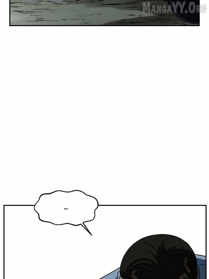 Read Change Me chapter 26 image 47 on Lezhin