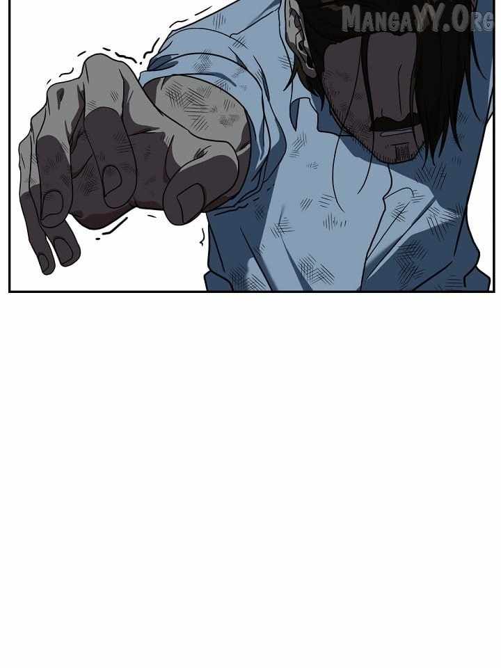 Read Change Me chapter 26 image 48 on Lezhin