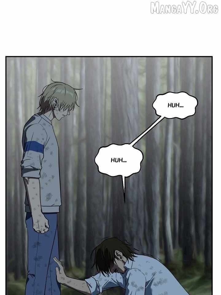 Read Change Me chapter 26 image 49 on Lezhin