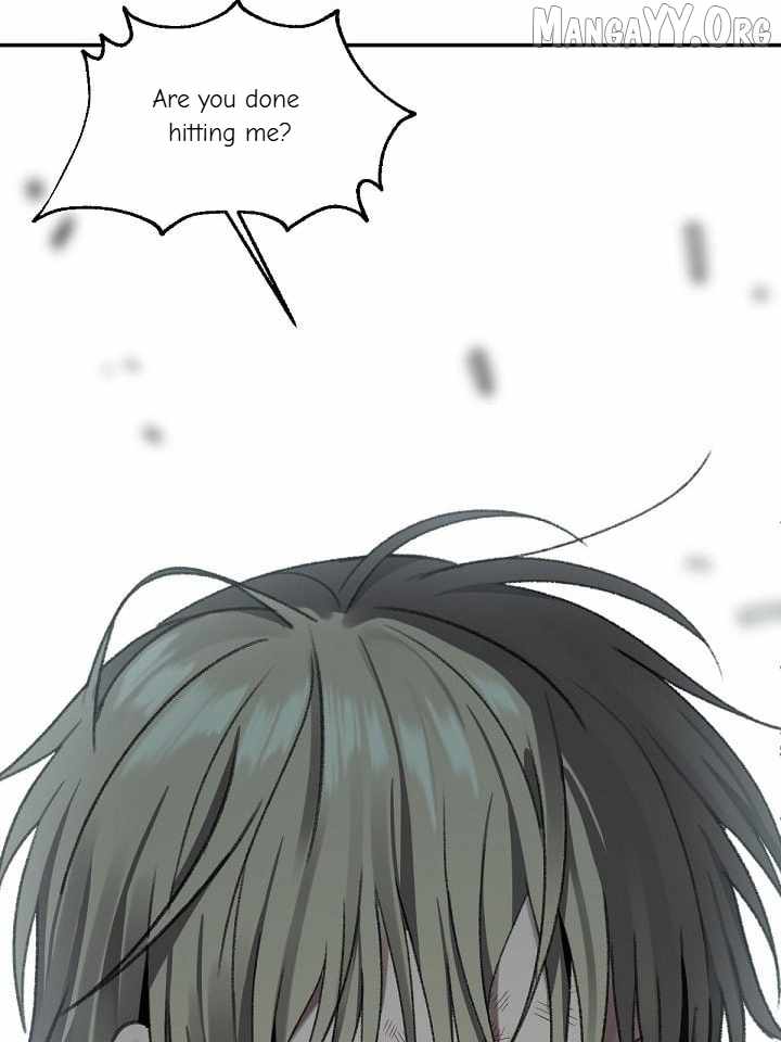 Read Change Me chapter 26 image 5 on Lezhin
