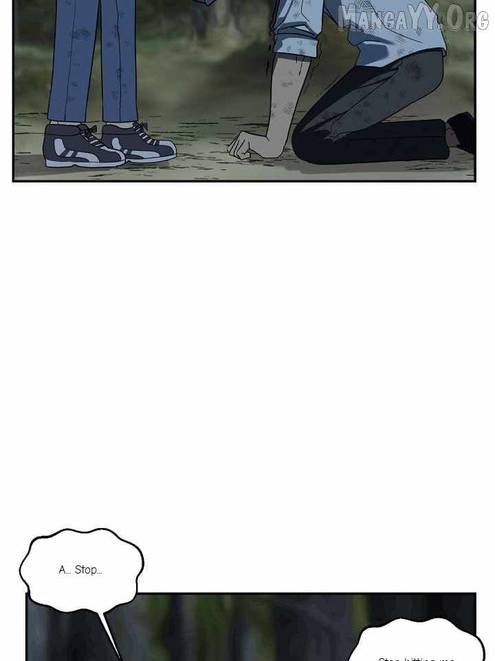 Read Change Me chapter 26 image 50 on Lezhin