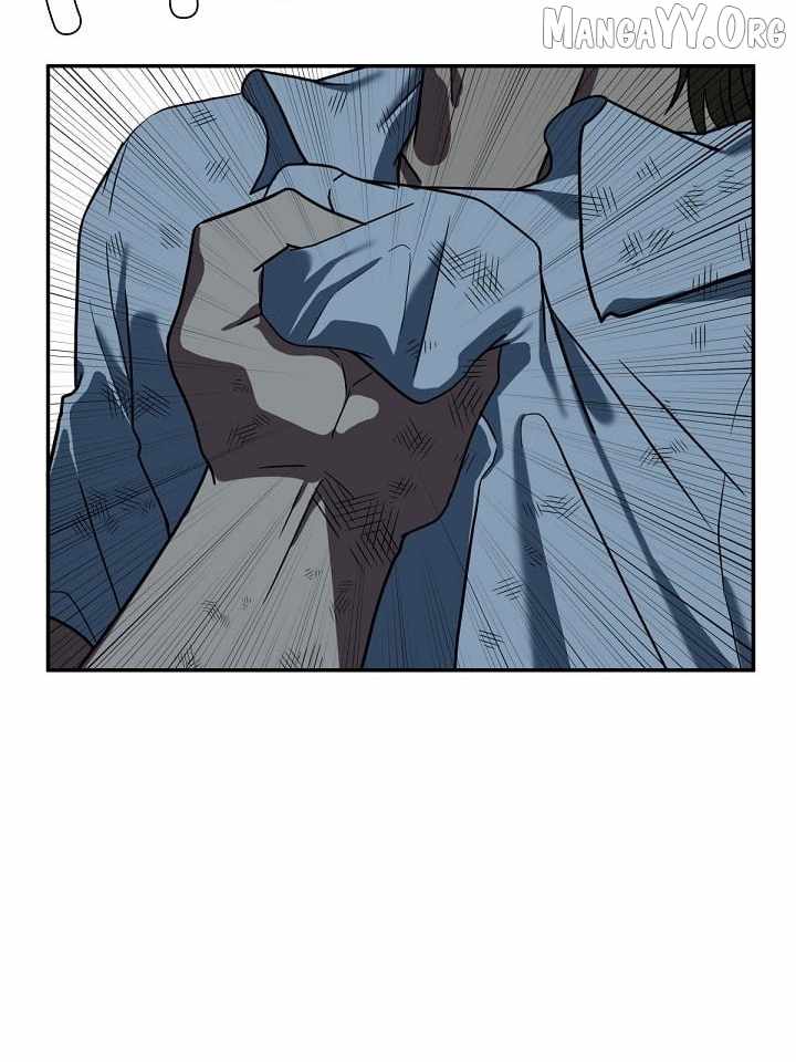 Read Change Me chapter 26 image 53 on Lezhin