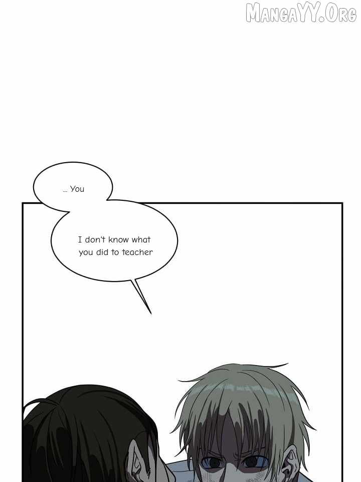 Read Change Me chapter 26 image 54 on Lezhin