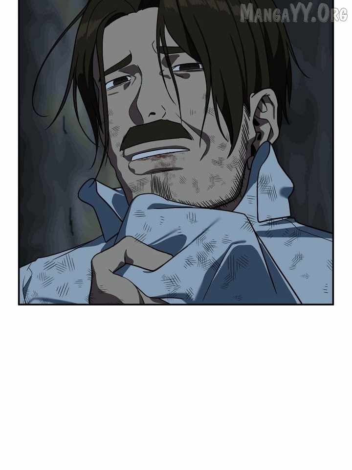 Read Change Me chapter 26 image 56 on Lezhin