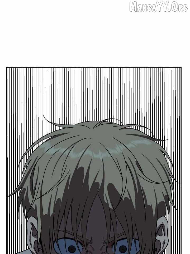 Read Change Me chapter 26 image 57 on Lezhin