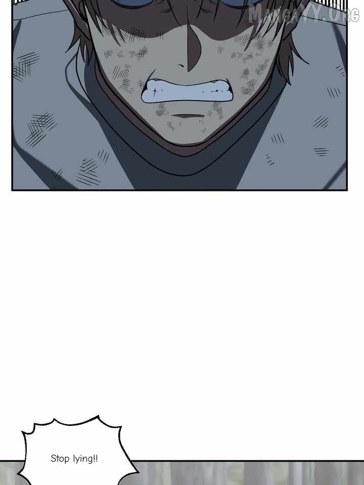 Read Change Me chapter 26 image 58 on Lezhin